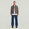 Deeggie Relaxed Straight Jeans Deeggie Relaxed Straight Jeans