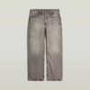 Deeggie Relaxed Straight Jeans Deeggie Relaxed Straight Jeans