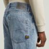 Deeggie Relaxed Straight Jeans Deeggie Relaxed Straight Jeans