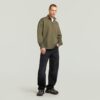 Deeggie Relaxed Straight Jeans Deeggie Relaxed Straight Jeans