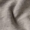 Deeggie Relaxed Straight Jeans Deeggie Relaxed Straight Jeans