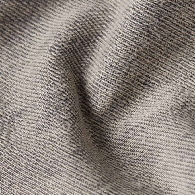 Deeggie Relaxed Straight Jeans Deeggie Relaxed Straight Jeans