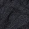 Deeggie Relaxed Straight Jeans Deeggie Relaxed Straight Jeans
