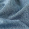 Deeggie Relaxed Straight Jeans Deeggie Relaxed Straight Jeans