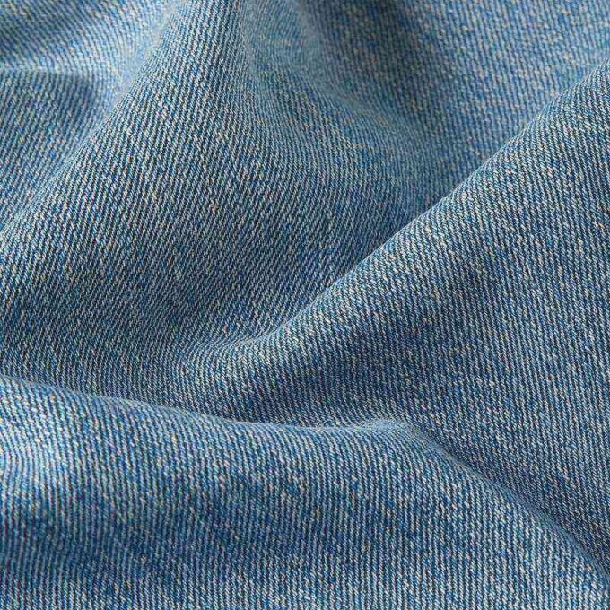 Deeggie Relaxed Straight Jeans Deeggie Relaxed Straight Jeans