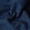 Deeggie Relaxed Straight Jeans Deeggie Relaxed Straight Jeans