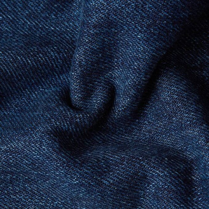 Deeggie Relaxed Straight Jeans Deeggie Relaxed Straight Jeans