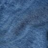 Deeggie Relaxed Straight Jeans Deeggie Relaxed Straight Jeans