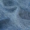 Deeggie Relaxed Straight Jeans Deeggie Relaxed Straight Jeans