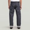 Deeggie Selvedge Jeans Deeggie Selvedge Jeans