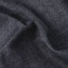 Deeggie Selvedge Jeans Deeggie Selvedge Jeans