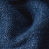 Denim Dungaree 3D Los Denim Dungaree 3D Los