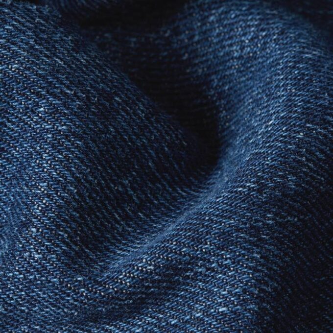Denim Dungaree 3D Los Denim Dungaree 3D Los