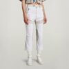 Desert Cropped Broek Desert Cropped Broek