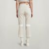 Desert Cropped Broek Desert Cropped Broek