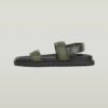 Diesem BSC Sandalen