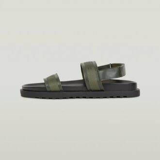 Diesem BSC Sandalen