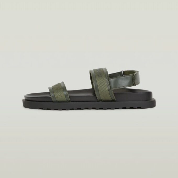 Diesem BSC Sandalen