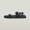 Diesem BSC Sandalen