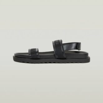 Diesem BSC Sandalen