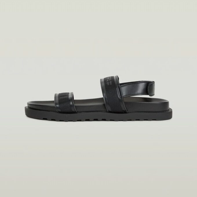 Diesem BSC Sandalen