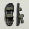 Diesem BSC Sandalen