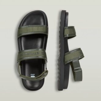 Diesem BSC Sandalen