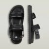 Diesem BSC Sandalen