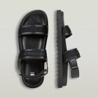Diesem BSC Sandalen