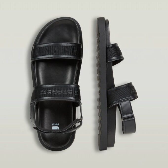 Diesem BSC Sandalen