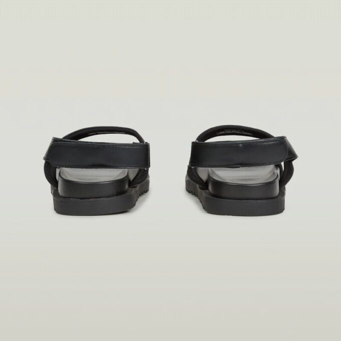 Diesem BSC Sandalen