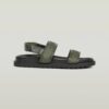 Diesem BSC Sandalen