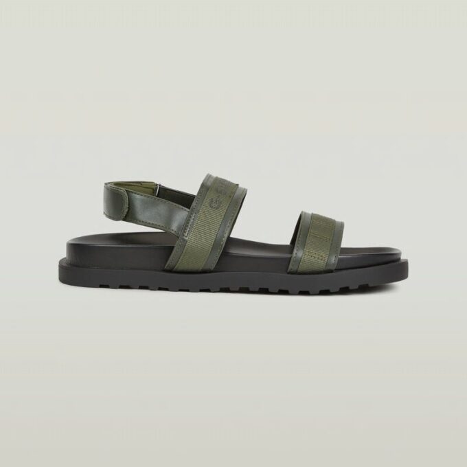 Diesem BSC Sandalen