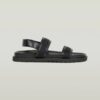 Diesem BSC Sandalen