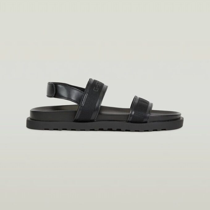 Diesem BSC Sandalen