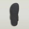 Diesem BSC Sandalen