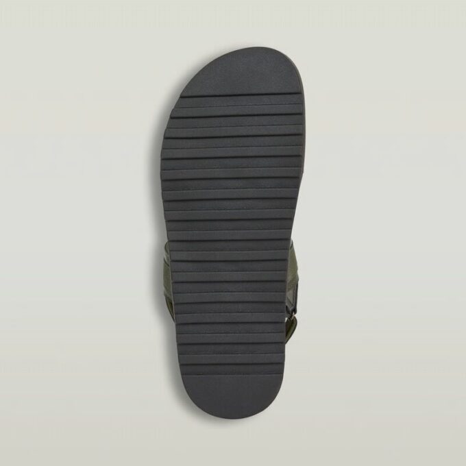Diesem BSC Sandalen
