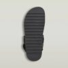Diesem BSC Sandalen