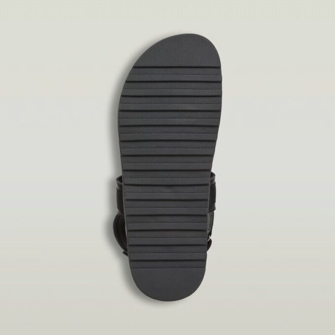 Diesem BSC Sandalen