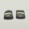 Diesem BSC Sandalen