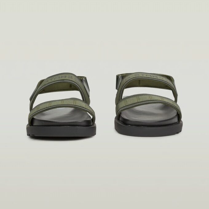 Diesem BSC Sandalen