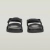 Diesem BSC Sandalen