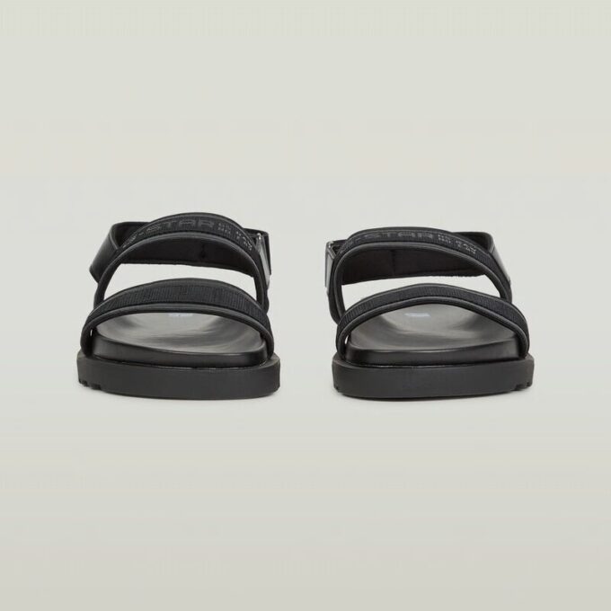 Diesem BSC Sandalen