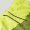 Dirik Color Block zwemshorts