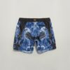 Dirik Jellyfish Allover Zwemshorts Dirik Jellyfish Allover Zwemshorts