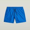 Dirik Solid Zwemshorts Dirik Solid Zwemshorts
