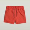 Dirik Solid Zwemshorts