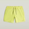 Dirik Solid Zwemshorts