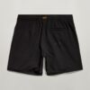 Dirik Solid Zwemshorts Dirik Solid Zwemshorts