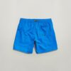 Dirik Solid Zwemshorts